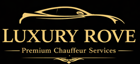 Luxury Rove logo
