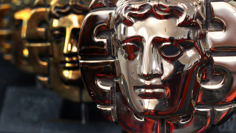 BAFTA Film Awards