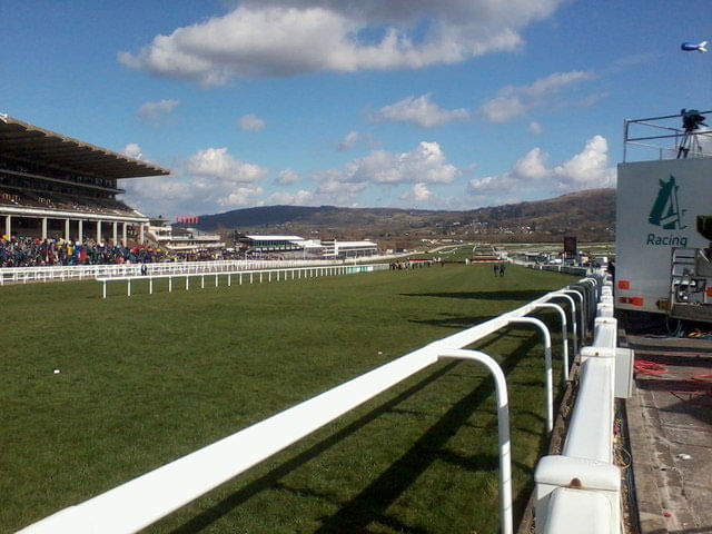 Cheltenham Festival