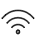 Wi-Fi